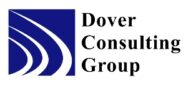 Dover Consulting